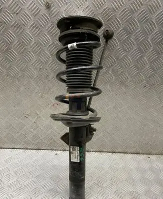 Audi Q3 F3 Front shock absorber/damper 5QF413031CH