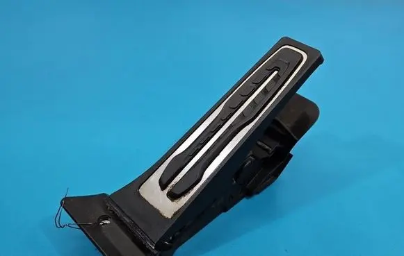 BMW 3 G20 G21 Accelerator throttle pedal 6PV01435013 IMPRK1586452