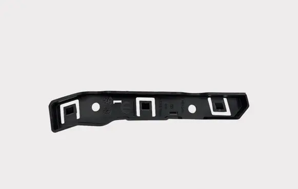 Alfa Romeo Tonale Front bumper mounting bracket 50571098