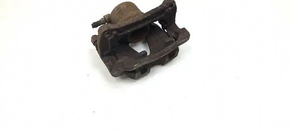 Jeep Compass Front brake caliper 00534478660 00194 02761