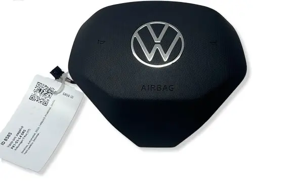 Volkswagen T-Roc Steering wheel airbag 3G0880201Q