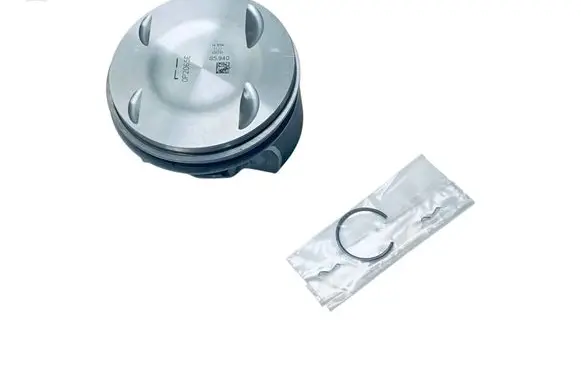 Audi RS Q8 Piston 0P2107065K 0P2107065E