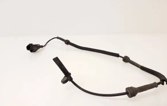 Jaguar F-Pace ABS rear brake sensor 