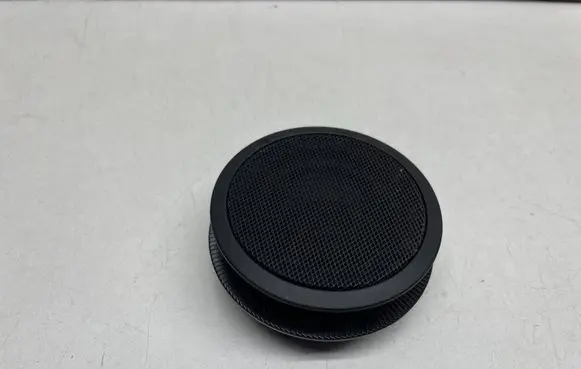 BMW 7 E65 E66 Panel speaker 8360690 65138360690