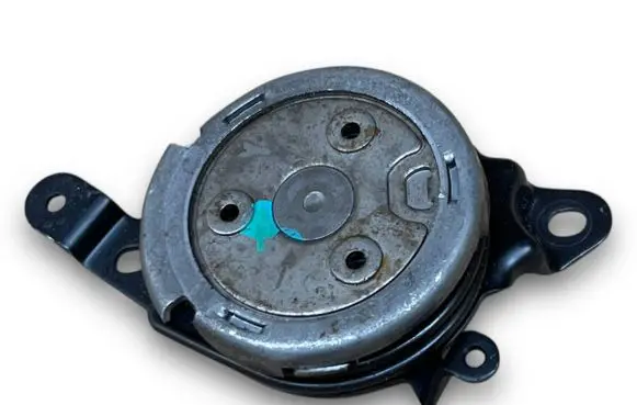 Fiat Punto (199) Seat adjustment assembly 46990938