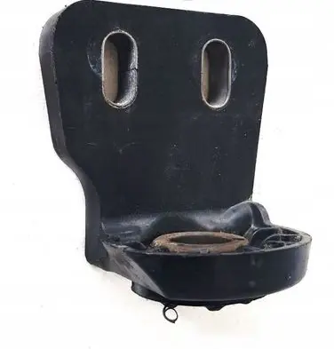 Renault Espace V (RFC) Other exterior part 347M3428