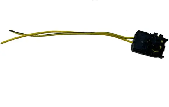 Toyota Yaris XP210 Other wiring loom