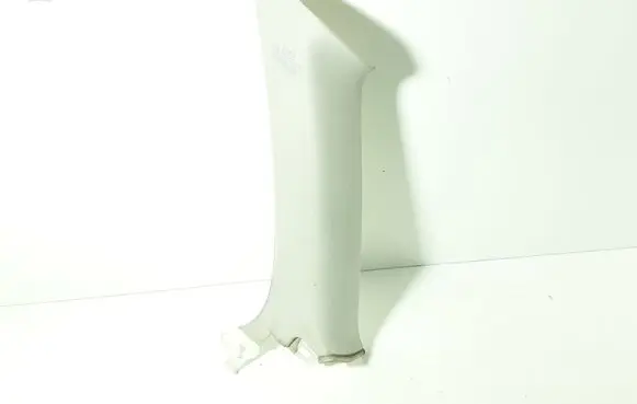 Toyota Avensis T250 (C) pillar trim 6247105080 MP5465