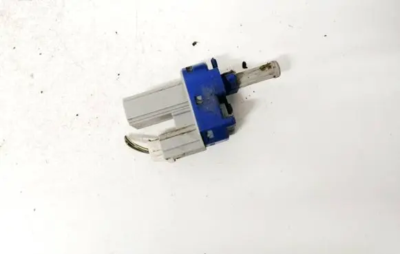 Mazda 3 I Brake pedal sensor switch BP4K