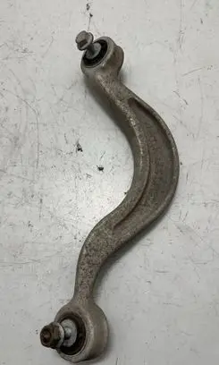 Porsche Panamera (971) Rear control arm 971505362