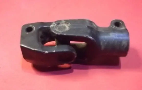 Volvo 740 Steering column universal joint V740760960