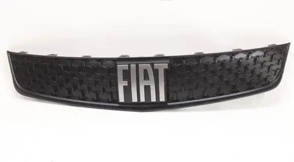 Fiat Scudo Front grill 98480194775784792