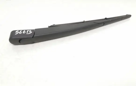 Nissan Qashqai Rear wiper blade 28782jd00a 77256
