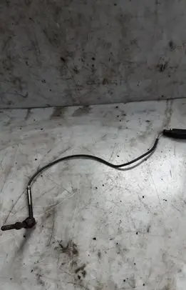 Audi A6 S6 C7 4G Exhaust gas temperature sensor 059906088BJ