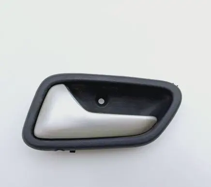 Suzuki Liana Front door interior handle XYS7S1H004