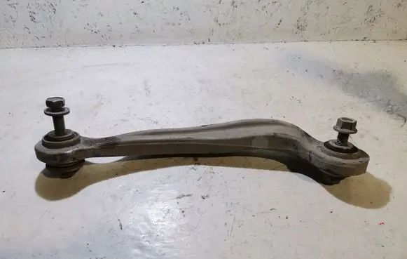 Dodge Challenger Rear upper control arm/wishbone 68210525AA