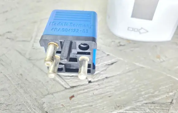 Mercedes-Benz E W124 Other relay 0015429919