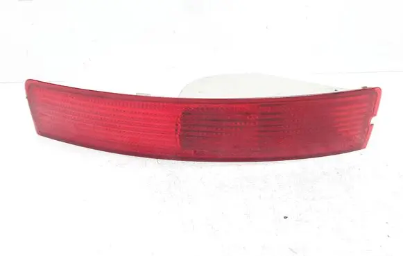 Volvo XC90 Rear tail light reflector 30678970