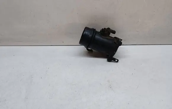 BMW 3 E90 E91 Intake air temperature sensor 8506359 11618506359