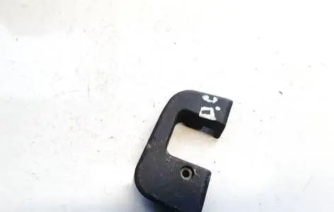 Mercedes-Benz C W203 Other interior part A2037230224