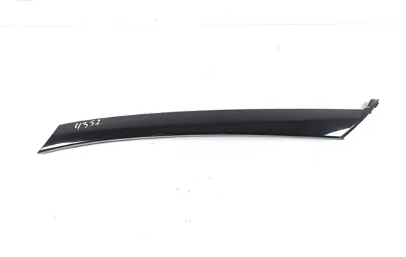 Citroen C5 X Windshield trim 9840902980