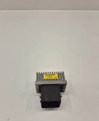 Renault Master II Glow plug pre-heat relay 8200859243 FGPR812