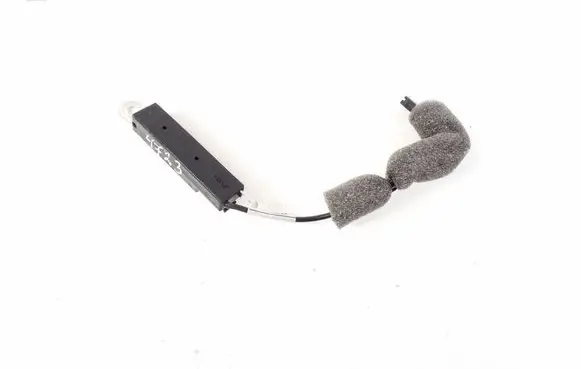 Jaguar XE Aerial antenna amplifier GX7318K891AA