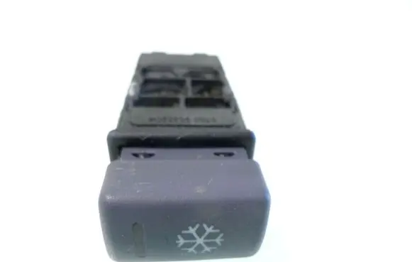 Land Rover Freelander Other switches/knobs/shifts