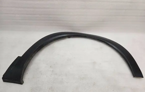 Citroen C5 Aircross Front arch EH227AE9545