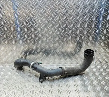 Nissan NV400 Intercooler hose/pipe 144600588R