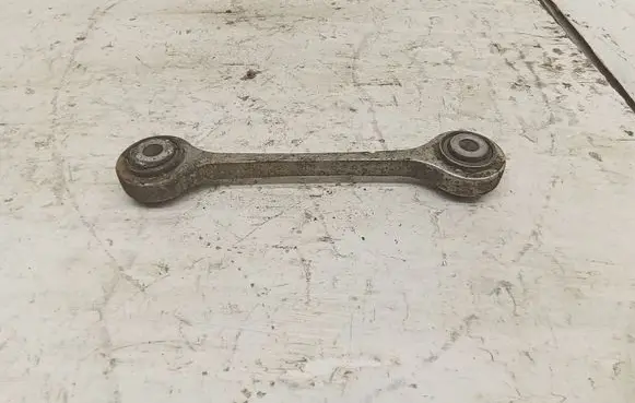 Audi Q7 4L Front anti-roll bar/stabilizer link 