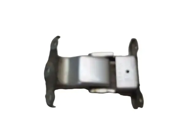 Renault Trafic II (X83) Loading door lower hinge 312304 66379
