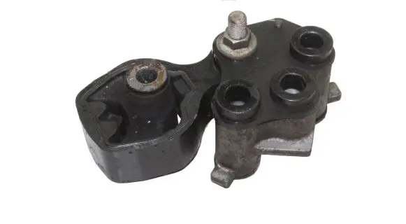 Mazda CX-5 Gearbox mount KD6239040
