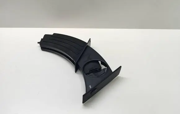 BMW 5 E60 E61 Cup holder 314300100 318280000 7134104