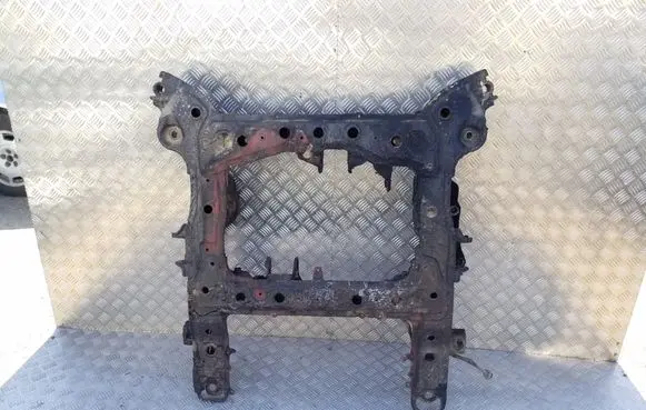 Suzuki Grand Vitara II Front subframe
