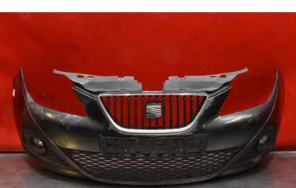 Seat Ibiza IV (6J,6P) Front bumper