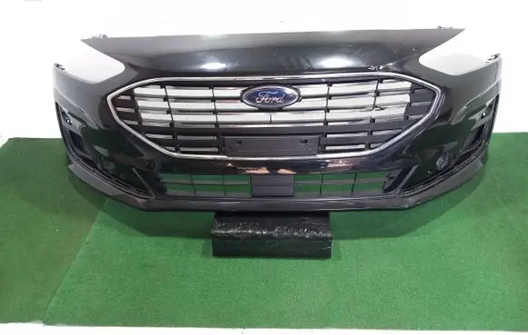 Ford Focus Front bumper NX7B-17C831-AA
