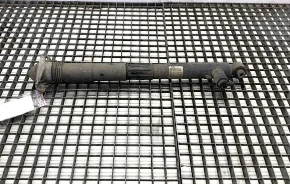 Skoda Superb B8 (3V) Rear shock absorber/damper 3Q0512009BD