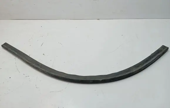 Mercedes-Benz C W205 Engine compartment rubber A2056281300
