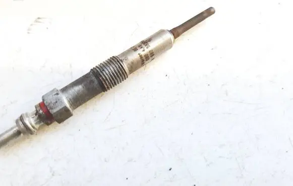 Dacia Lodgy Glow plug 266080 8200682592