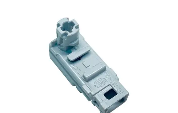 BMW i4 Other interior light 63315A5CB60 5A5CB60