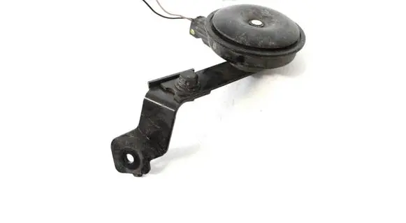 Hyundai ix35 Horn signal 966302S100
