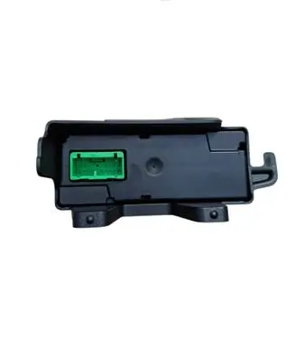 Volvo V70 Light module LCM 30782604AA 89902246 3881