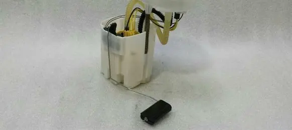 BMW X1 F48 F49 In-tank fuel pump 7300483