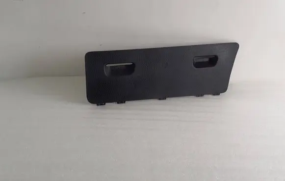 Ford E-Transit Other interior part KK21V11660ACW