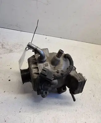 Hyundai Sonata Generator/alternator 373902G900