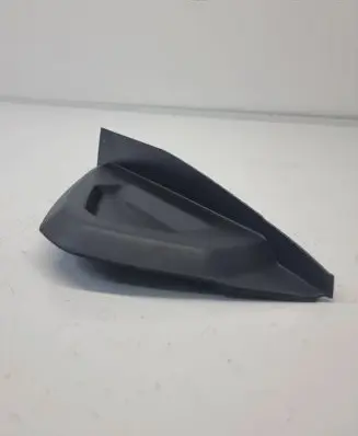 Land Rover Evoque I Dashboard side end trim BJ3204481AD