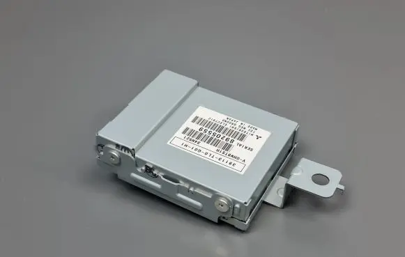 Honda Accord USB control unit 34N521 39113TL0G01M1 V0HW8TS1H