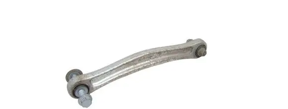 Porsche Cayenne (9PA) Rear control arm 7P0505376A