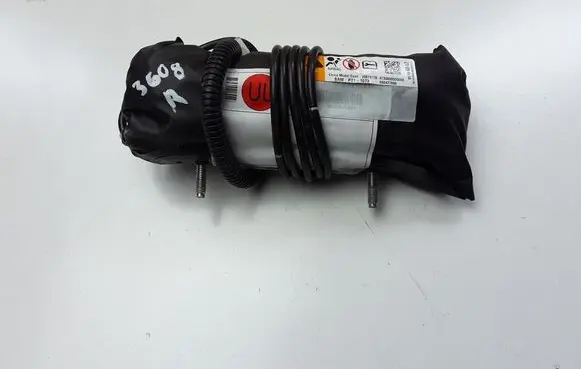 Opel Antara Seat airbag 20879778